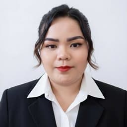 Jenesil N.