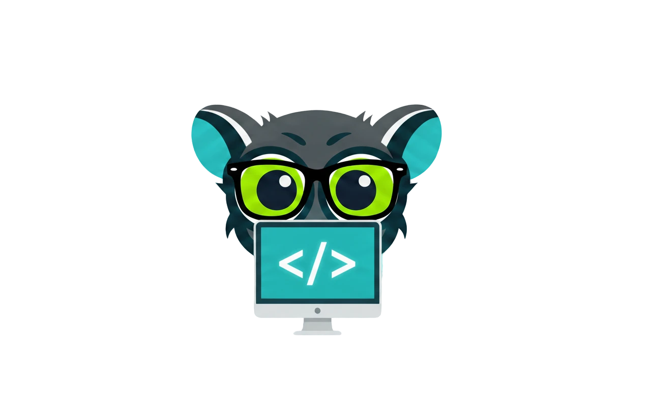 Web Tarsier